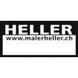Heller