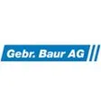 Gebr. Baur AG Zufikon