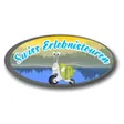Swiss Erlebnistouren