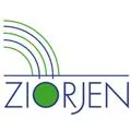 Malerfachbetrieb Ziörjen Horst