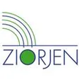 Malerfachbetrieb Ziörjen Horst