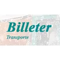 Hans Billeter Transporte