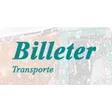 Hans Billeter Transporte