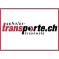 schuler-transporte.ch gmbh