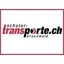 schuler-transporte.ch gmbh