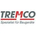 Tremco Baugeräte AG