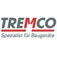 Tremco Baugeräte AG