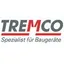 Tremco Baugeräte AG