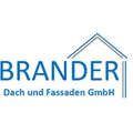 Brander Dach und Fassaden GmbH