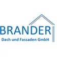 Brander Dach und Fassaden GmbH