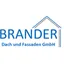 Brander Dach und Fassaden GmbH