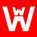 Würzburger AG