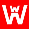 Würzburger AG