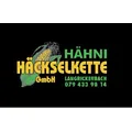 Hähni Häckselkette GmbH