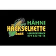 Hähni Häckselkette GmbH