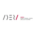 ADERA AG