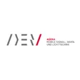 ADERA AG