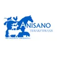 Anisano Mobile Tierarztpraxis