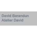 Barandun David