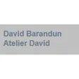 Barandun David
