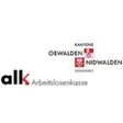 Arbeitslosenkasse Obwalden Nidwalden