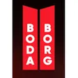 Boda Borg Zürich
