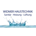 Widmer Haustechnik
