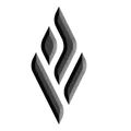 Pusterla Mercenari GmbH