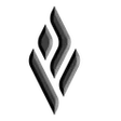 Pusterla Mercenari GmbH
