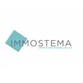 Immostema Immobilien AG