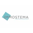 Immostema Immobilien AG