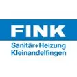 Fink Sanitär und Heizung AG