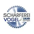 Schärferei Vogel GmbH