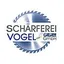 Schärferei Vogel GmbH