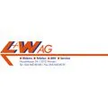 L + W AG