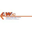 L + W AG