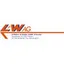 L + W AG