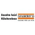 Snaidero Küchenbau