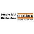 Snaidero Küchenbau
