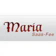 Ferienwohnungen Maria und Azurit