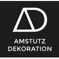 Amstutz Innendekorationen