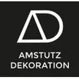 Amstutz Innendekorationen