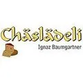 Chäslädeli