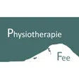 Physiotherapie Fee