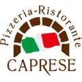 Pizzeria Ristorante Caprese GmbH