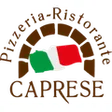 Pizzeria Ristorante Caprese GmbH
