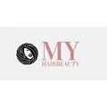 My Hairbeauty