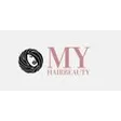 My Hairbeauty