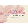 Beauty-Dream GmbH