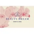 Beauty-Dream GmbH